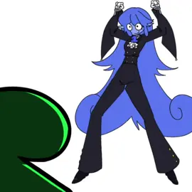 ONETWO!!!!!!! #objectshow #bfdi #tpot #osc #objectshowanimationmeme #tweening #animationmeme #animation #anime #scene #cartoon #fyp #foryoupage #lonely #오브젝트쇼 #옵젝쇼 #추천 