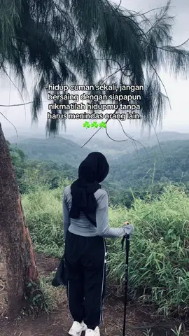 #tcatt🍀🍀 