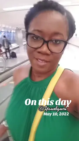 #onthisday 