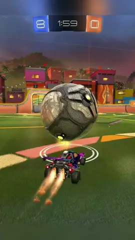 Si o que? #memetiktok #game #rl #rocketleague #rlclips #bro #quality