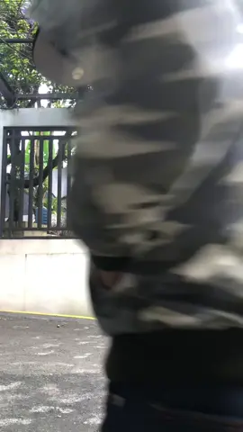 #fyp #fitcheck##style #streetwear #outfitday #outfitideas #outifts #kalcer #y2kfashion #styleinspiration #fy 