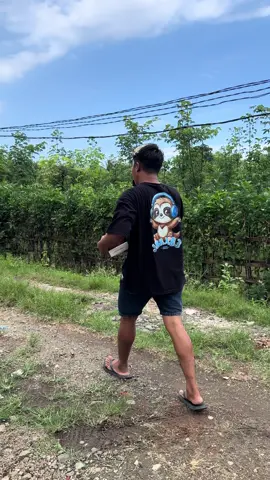 Mendreng parfum barang yoan