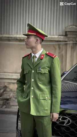 Mây nang thang🥶#CapCut 