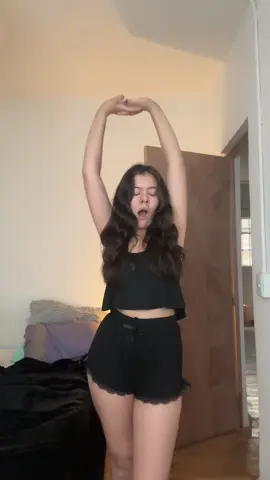 Sábado realidta en mi vida a los 25 años viviendo con mi novio #Vlog #Lifestyle #pilates 