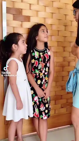 #lorenapina  #fernandapina  #manupina 