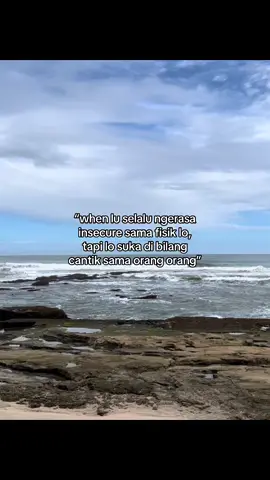 #fypage #lyrics 