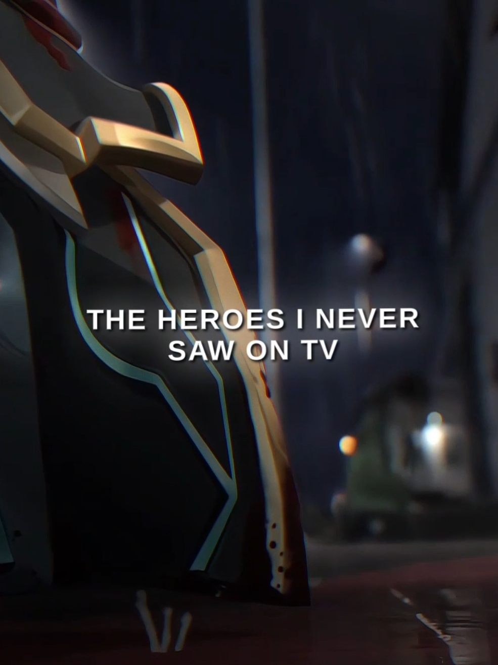 BRING BACK MY BOY SHANG CHAO #tobeherox #tbhx #tobeheroxesoul #tobeheroxanime #tobeheroxedit #tbhxesoul #Anime #Edit #fyp #esouledit #yangcheng 