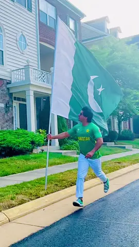 Pakistan 🇵🇰 Zindabad #sialkoti_asad #resturantwala #resturantpakam #fyp 