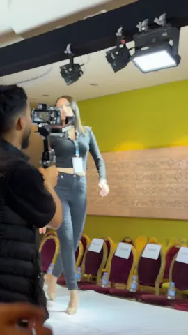 #fyp #model #missmodeloflebanon #foryoupage❤️❤️ 