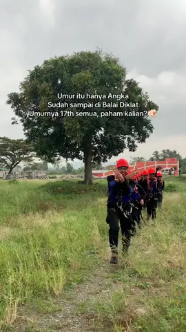 Mantra pemanggil hujan : Kulu 3x