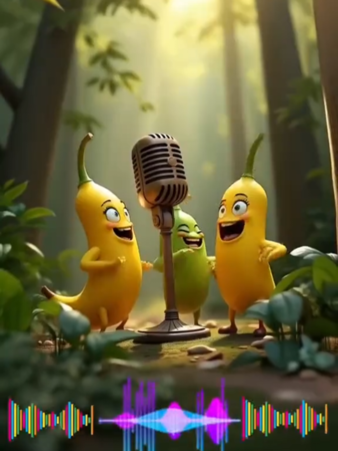 dancer remix Banana 🍌  #reviewvideos #puthin168 #cartoondrama #drama #cartoon #trading #technology  #kid #like #funnyvideos #follow  #new #videos #snack #ពស់ចម្លែក #remix  #song #dance#funny #dancechallenge @PuThin #រឿងពស់មាន់ #តុក្កតា #ai  #យើងមិនធ្វើវីដេអូកើតគេមិនឪ្យ❤️យើងទេ  #សូមដាក់ទានfollowខ្ញុំផងបាទ😥  #សូមកុំអូសរំលងអីណាមើលតិចសិនណាសូមអង្វរ🙏☺️