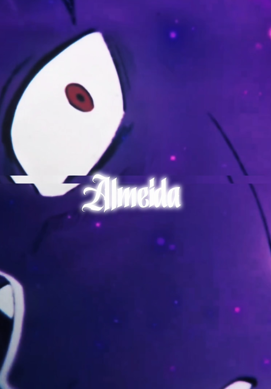 #rezero #emilia #subaru #satella #fyp #edit #fouryou 