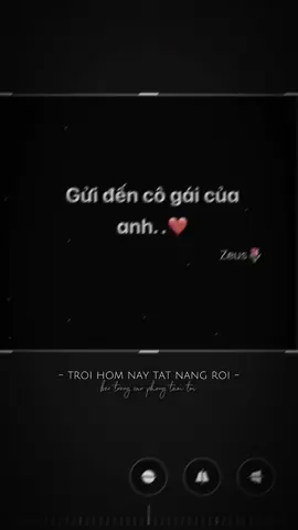 Gửi đến cô gái bí ẩn của anh, mong là hai ta sẽ gặp nhau sớm thoii😊❤️#story #dangyeu❤️ #pxuhuongtiktoknha 
