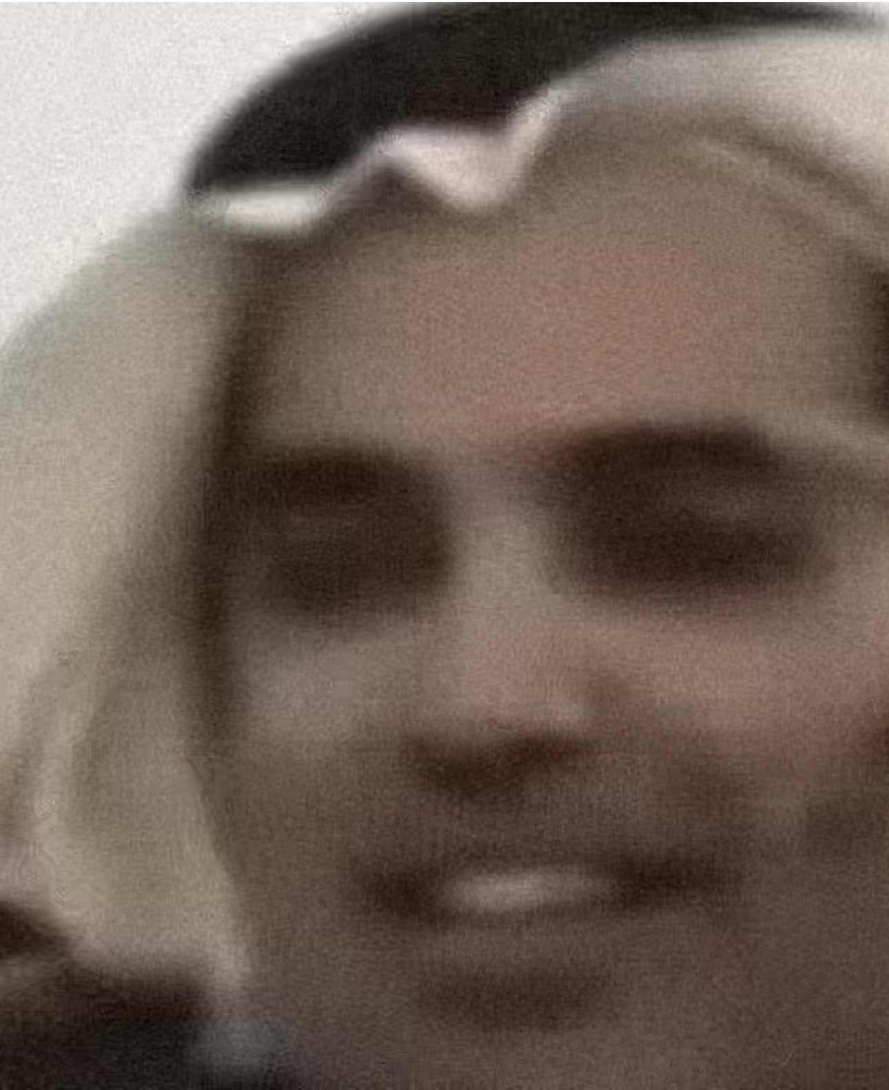 « ابو خدود سوااات البرق لمّاعه ❤️ »