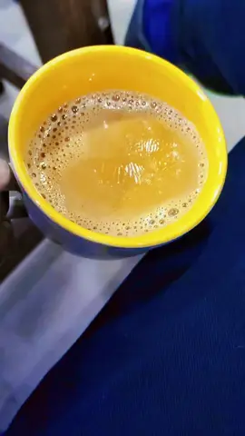 میں ریاضی سے جان چھڑانے والا  ؛ لہجوں کا بڑا حساب رکھتا ھوں 