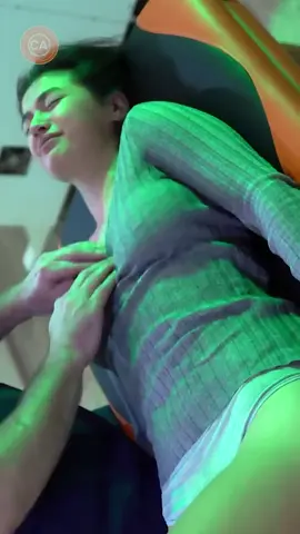 하고 싶은 직업이 생겼다....♡ #asmr #마사지 #건강 #레전드 #맞팔 #선팔 #팔로우 #좋아요 #좋아요❤️ 