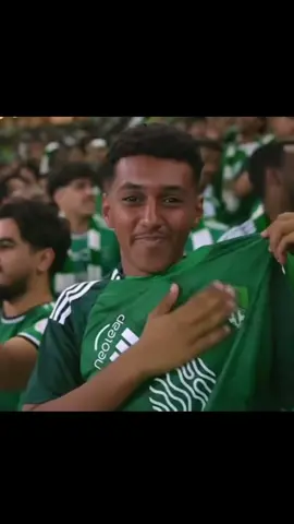 افراح النخبة لا تزال مستمرة#الاهلي #جمهور_الاهلي #alahli #اكسبلور #fyp #ahli #اكسبلوررر #f #الاهلي_فوق_الجميع #ahly_love #وعبر_الزمان_سنمضي_معا🔥 