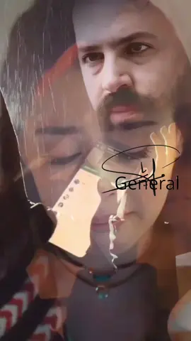 #✨Generaral✨ 🎼👌#