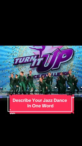 “One Way or Another” performed by our yellow line company. Want a video reveal? @turnitupdance #stagedoordancer #onlyatstagedoor #dancersoftiktok #dancestudio #dancecompetition #dancetraining #longisland #jazz #jazzdance #dark #danceeducation #stagedoorismyhome #stagedoorschoolofdance #sdsd #dancer #dance #trending #viral #darkdance #onewayoranother