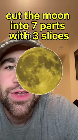 Dang #fyp #gametok #filter 