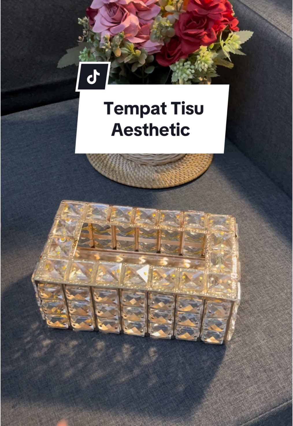 Bagian 6 | cantik sekali kristalnya🤩  #aesthetic #tempatviral #tempattisu #fypage 