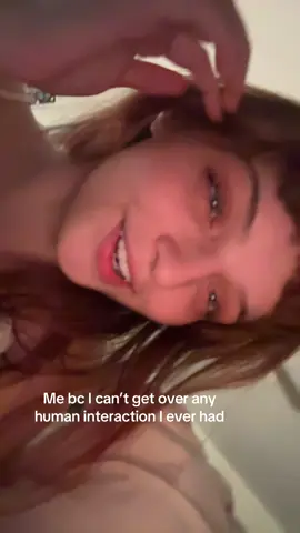 #thoughtandthotdaughter 💔
