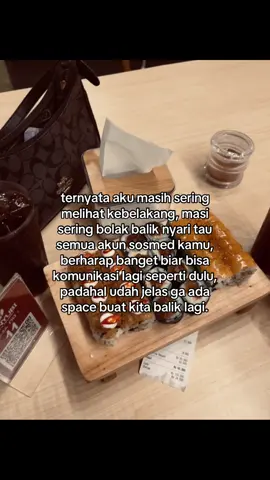 #fyp #foryou #xybca #galaubrutal 