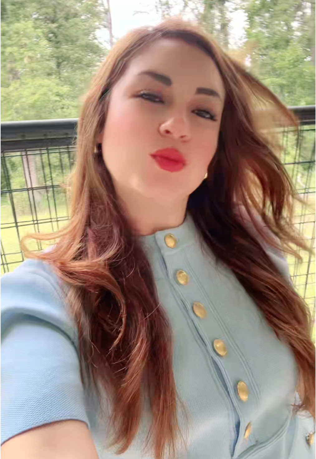 #milagros 