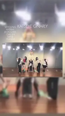 KATSEYE-GNARLY SPOILER  omgg SEGAYU in one cover again!!! #gnarly #artbeat #seyoung #gaeun #yubin #hyerim #jeonghee #minji #yuwha #fypシ゚viral #fyppppppppppppppppppppppp #fyppppppppppppppppppppppp #fyppppppppppppppppppppppp #fyppppppppppppppppppppppp #fyppppppppppppppppppppppp 