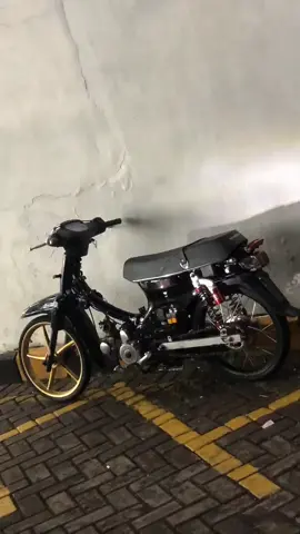 #astreadeprokstyle🚀 #astreajogjastyle #xyzbca #fyp #astreagrand#cseries #astreaw9style  #trondolstyle #astreagrandindonesia 