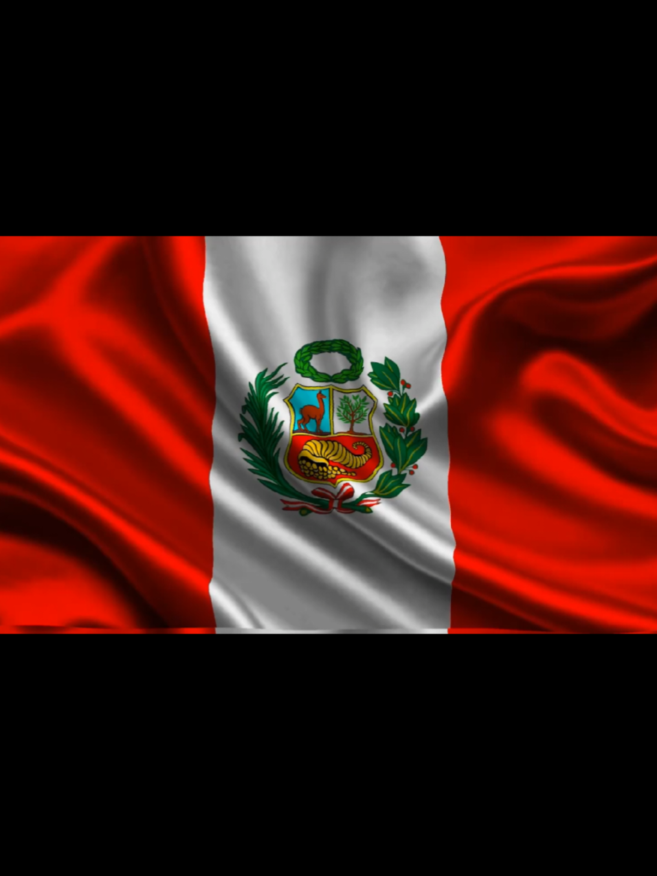#peru🇵🇪 #mundo #habemuspapam #papaleon #popeleo #papaleonxiv #popeleoxiv #papaperuano #juandiegoflores #carlosnoriega #gladyszender #mariovargasllosa #javierperezdecuellar #robertprevost #layallyourloveonme #abba #foryoupage #fyp #xd #parati #CapCut 