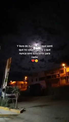 Llore de nuevo #pfyp #pfyp #pfyp#pfyp #🙂🥹#pfyp #pfyp #pfyp #pfyp #pfyp 