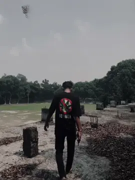 জুদি  জন্ম  হতো বারে বারে ওই সুন্দর  বুবনে তবে ভালো  বেসে জেতাম আমি তোমারি সনে 🥀💔#tiktok #vidiyo #foryou #beranda #viral #foryoupage @ঃ Mehedi  