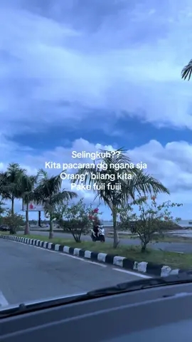 Fuii” tra tu😭😂👊🏻#fypppppppppppppp#bacan#bacantembal🏝️