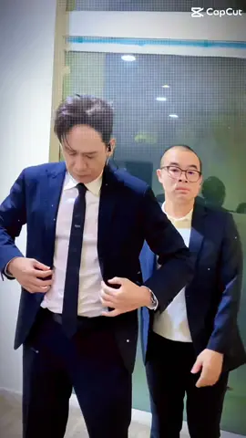 Nét đẹp lao động#showcam8 # 🥰#🎼🥰🎶 