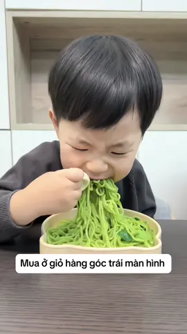 Set Thìa Tập Xúc Cong An Toàn Cho Bé, Đầu Thìa Nĩa Cong, Tay Cầm Silicone Cao Cấp, Dùng Được Trong Máy Rửa Chén #setthiadiachobe #thiatapxuc #thiatapxucandam #thiatapanchobe 