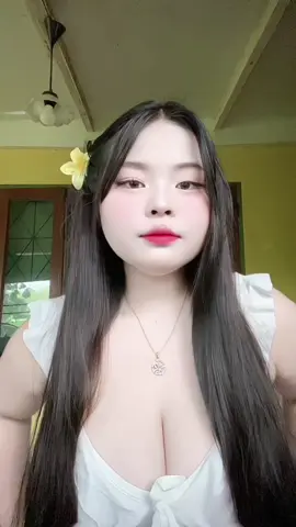 อยากพาลูกเขยไปไหวแม่🤭