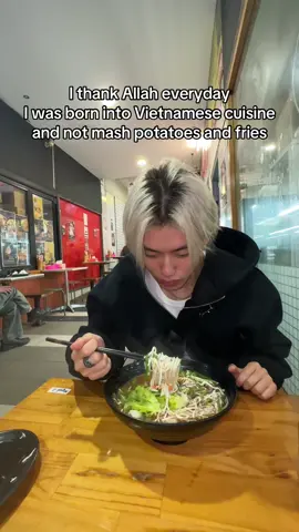 DONT @ ME @Amir Sam TOLD ME KOREAN FOOD SUX NO CAP  #asian #bts #handsome 