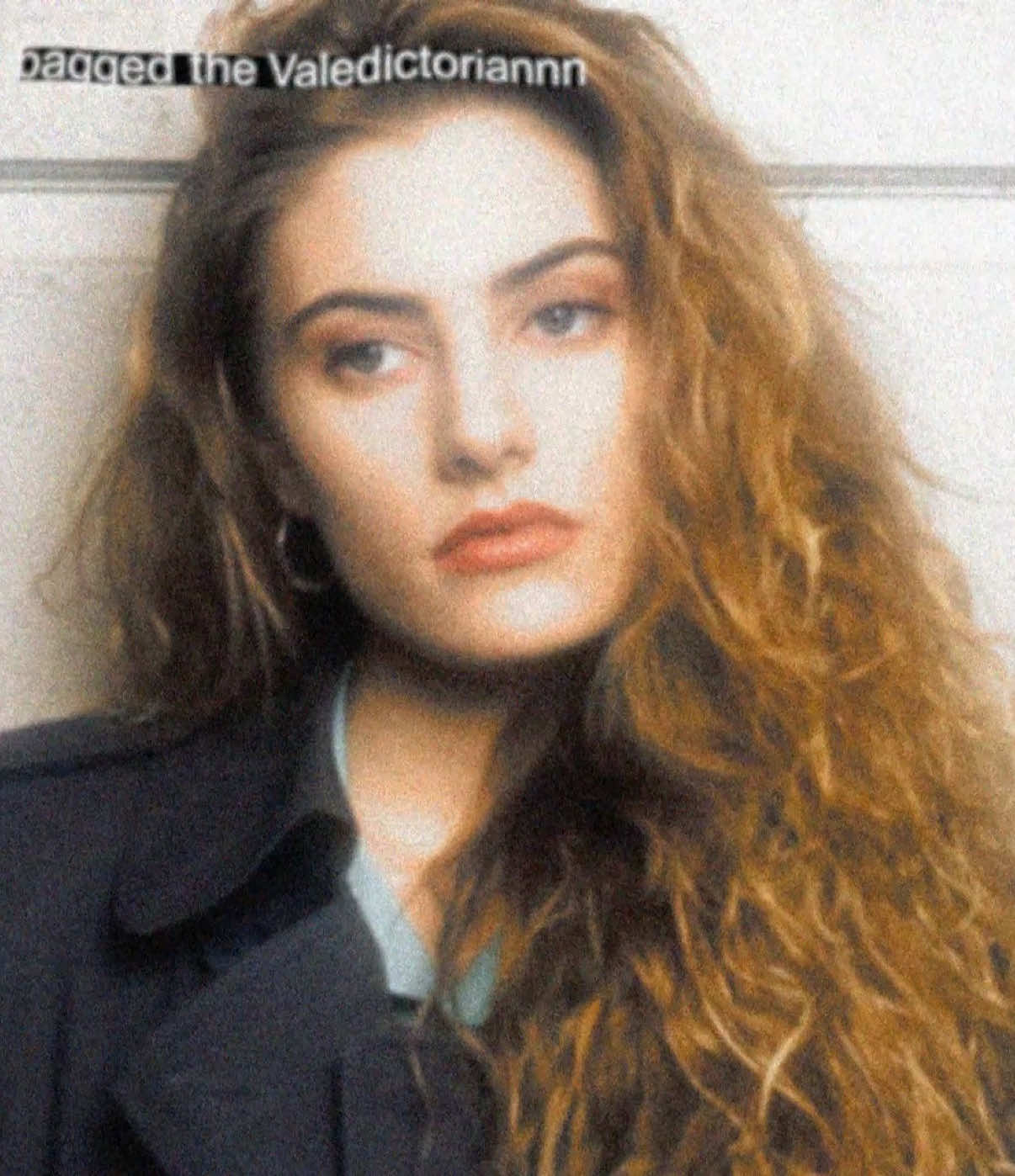 My beautiful Lesbiannn babygirl that I have the crazy urge to just take care of and baby her and pick her every single flower and smke with her in our Greenyluscious backyard #twinpeaks #shellyjohnson #twinpeaksedit #shellyjohnsonedit #laurapalmer #fy #xyzbca #viral #edit #velocity #velocityedit #videostar #vs #aftereffects #ae style ib curdblood I love it soomuch Ima keep it going