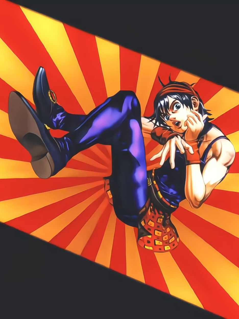 NARANCIA??!!!! #narancia #naranciaghirga #jojo #jjba #anime #manga #edit #jojosbizarreadventure #jojos #jjbaedit #animeedit #mangaedit #real #silly #sigma #alpha #sigmamalegrindset #sigmagrindset #sigmamale