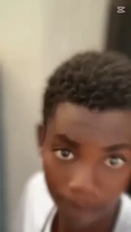 @it's dav_ina🩵🥀 @༒🛐A͓̽𝕡!𝕤𝕔Ø 𓅓ᘜ𝕦Y 𝔾𝕦Y🕉༒ @𝐑𝐔̈𝐊𝐘̈!💕🕊️ 