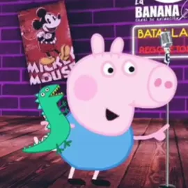en el pasado dijiste que eras bautista#paratiiiiiiiiiiiiiiiiiiiiiiiiiiiiiii #paratiiiiiiiiiiiiiiiiiiiiiiiiiiiiiii #momazos #momazos #momazos #momazos #paratiiiiiiiiiiiiiiiiiiiiiiiiiiiiiii #paratiiiiiiiiiiiiiiiiiiiiiiiiiiiiiii #paratiiiiiiiiiiiiiiiiiiiiiiiiiiiiiii #paratiiiiiiiiiiiiiiiiiiiiiiiiiiiiiii #paratiiiiiiiiiiiiiiiiiiiiiiiiiiiiiii #paratiiiiiiiiiiiiiiiiiiiiiiiiiiiiiii #paratiiiiiiiiiiiiiiiiiiiiiiiiiiiiiii #paratiiiiiiiiiiiiiiiiiiiiiiiiiiiiiii #paratiiiiiiiiiiiiiiiiiiiiiiiiiiiiiii #george #peppa #xd #edit #paratiiiiiiiiiiiiiiiiiiiiiiiiiiiiiii #paratiiiiiiiiiiiiiiiiiiiiiiiiiiiiiii #george #george #george #george #paratiiiiiiiiiiiiiiiiiiiiiiiiiiiiiii #paratiiiiiiiiiiiiiiiiiiiiiiiiiiiiiii #paratiiiiiiiiiiiiiiiiiiiiiiiiiiiiiii #momazos #momazos #momazos #momazos #momazos #paratiiiiiiiiiiiiiiiiiiiiiiiiiiiiiii #paratiiiiiiiiiiiiiiiiiiiiiiiiiiiiiii #paratiiiiiiiiiiiiiiiiiiiiiiiiiiiiiii #paratiiiiiiiiiiiiiiiiiiiiiiiiiiiiiii #paratiiiiiiiiiiiiiiiiiiiiiiiiiiiiiii #paratiiiiiiiiiiiiiiiiiiiiiiiiiiiiiii #george #george #george #george #george #george #george #george #george #george #george #george #paratiiiiiiiiiiiiiiiiiiiiiiiiiiiiiii #paratiiiiiiiiiiiiiiiiiiiiiiiiiiiiiii #momazos #momazos #momazos #momazos #momazos #momazos #paratiiiiiiiiiiiiiiiiiiiiiiiiiiiiiii #paratiiiiiiiiiiiiiiiiiiiiiiiiiiiiiii #paratiiiiiiiiiiiiiiiiiiiiiiiiiiiiiii #paratiiiiiiiiiiiiiiiiiiiiiiiiiiiiiii #paratiiiiiiiiiiiiiiiiiiiiiiiiiiiiiii #momazos #momazos #momazos #momazos #george #george #george #paratiiiiiiiiiiiiiiiiiiiiiiiiiiiiiii #paratiiiiiiiiiiiiiiiiiiiiiiiiiiiiiii #paratiiiiiiiiiiiiiiiiiiiiiiiiiiiiiii #paratiiiiiiiiiiiiiiiiiiiiiiiiiiiiiii 