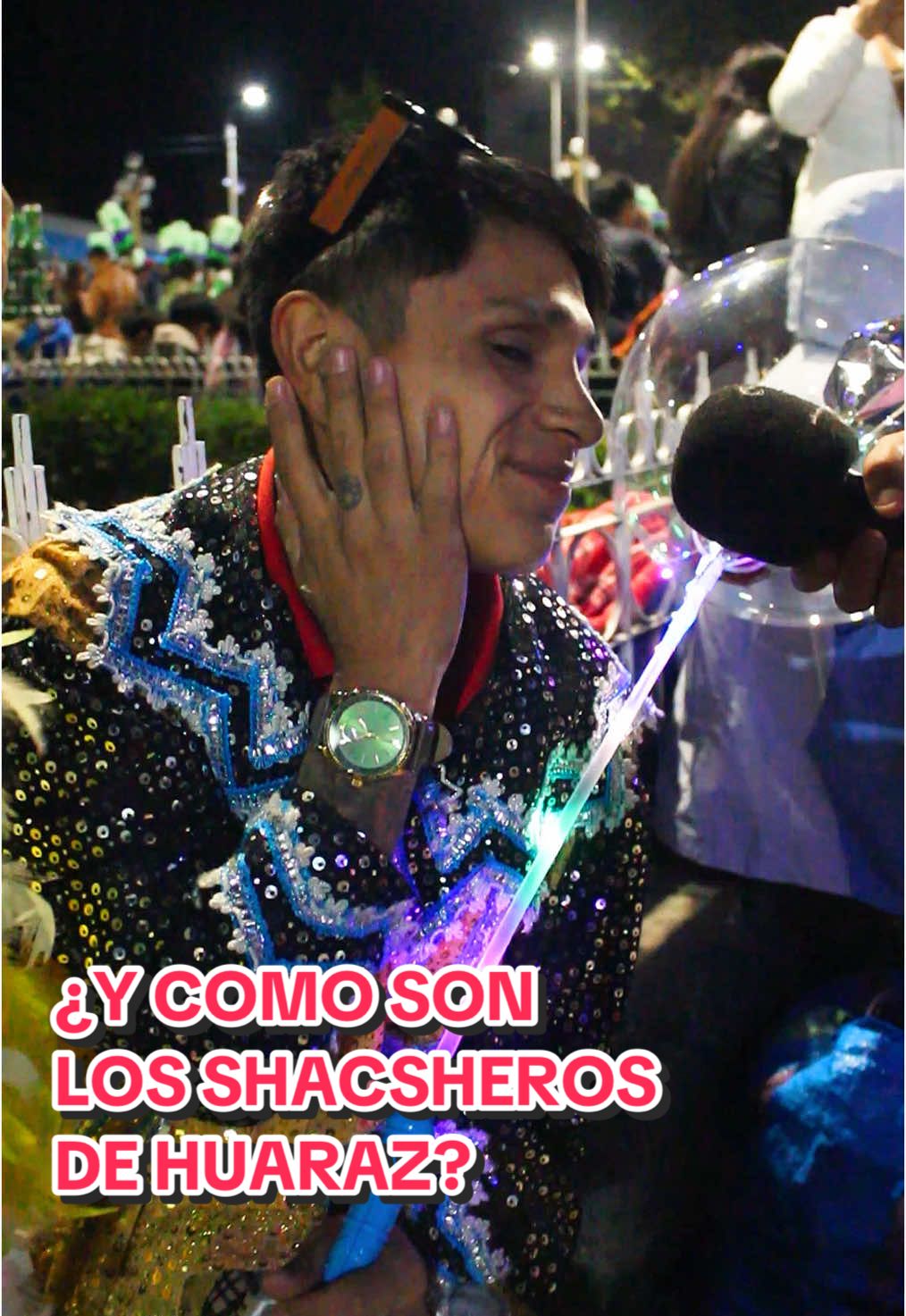 LOS SHACSHEROS DE HUARAZ 🤣🇵🇪 #fyp #humor #paratiiiiiiiiiiiiiiiiiiiiiiiiiiiiiii #huaraz #perú #lentejas #video_viral #relatable #pucallpa #shacshas 