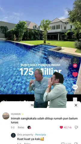 Masih tekumpul 2 ribu😭🙏🏻#Meme #MemeCut 