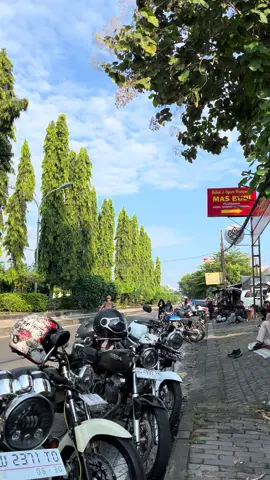 bahan sw mu jieee #fyppppppppppppppppppppppp #foryoupage #bahanswmu #mentahanvideo #cbholicprambanan #cbindonesia #cb125se #icikiwirgank #acaracb 