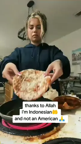 🇮🇩 