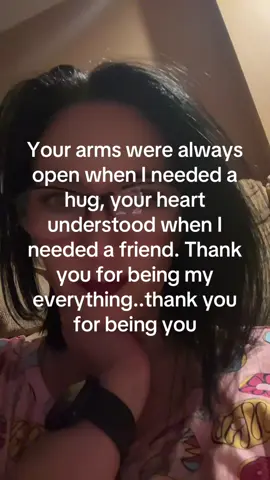 Happy Mother’s Day to my mom and to all the amazing women out there!! #happymothersday #trendingsound 