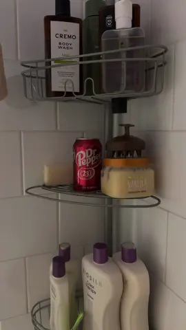 me #drpepper 