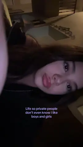 CRAZYYYY ##bi##Bisexual##life##relatable##fyp #viral 