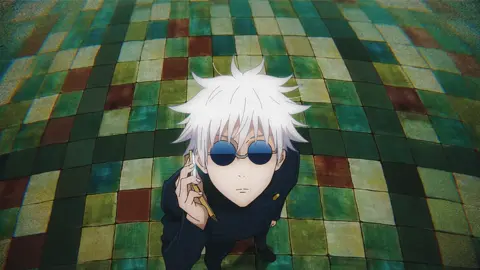 I SPENT 7-8 hours on this broo #gojo #sukuna #itadoriyuuji #jujutsukaisen #edit #capcut #anime #animetiktok #animeedit